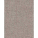 Andrew Martin SHASTA LINEN Upholstery Fabric