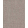 Andrew Martin SHASTA LINEN Upholstery Fabric