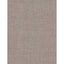 Andrew Martin SHASTA LINEN Upholstery Fabric