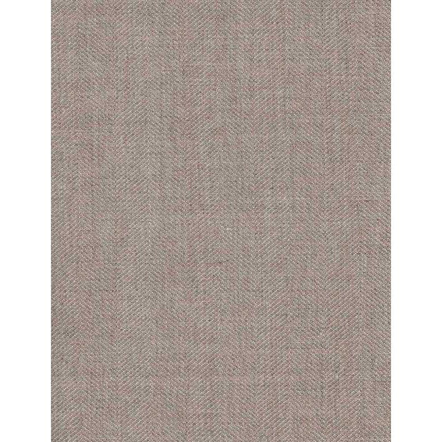 Andrew Martin SHASTA LINEN Upholstery Fabric