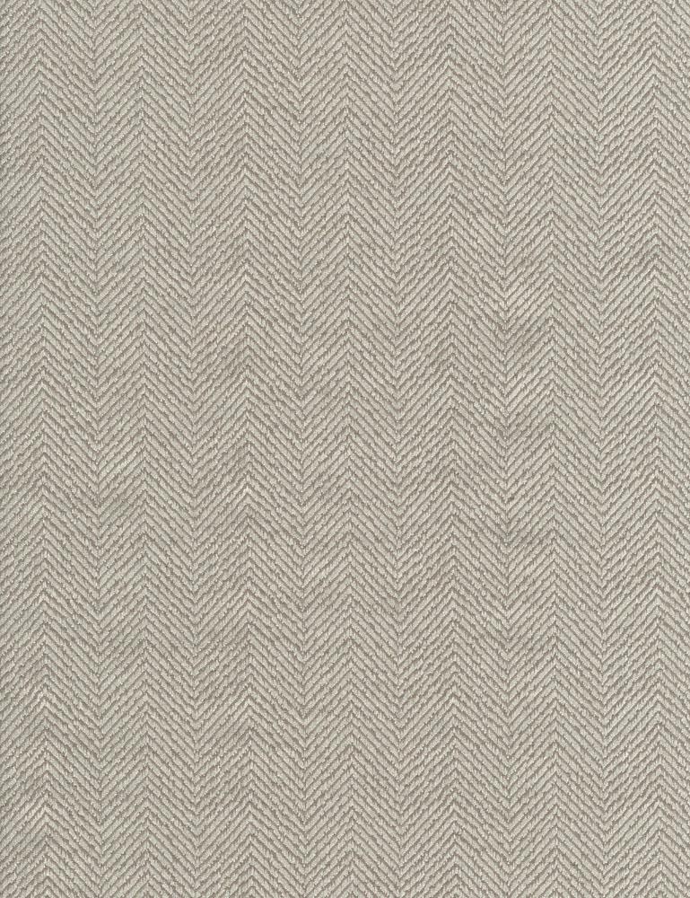 Andrew Martin WELLINGTON NEUTRAL Fabric