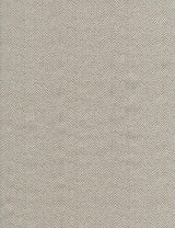 Andrew Martin WELLINGTON NEUTRAL Fabric