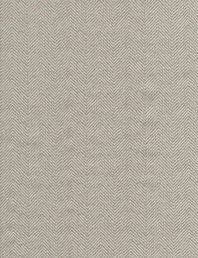 Andrew Martin WELLINGTON NEUTRAL Fabric