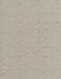 Andrew Martin WELLINGTON NEUTRAL Fabric