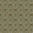 Kravet SANCHO STONEHENGE Upholstery Fabric