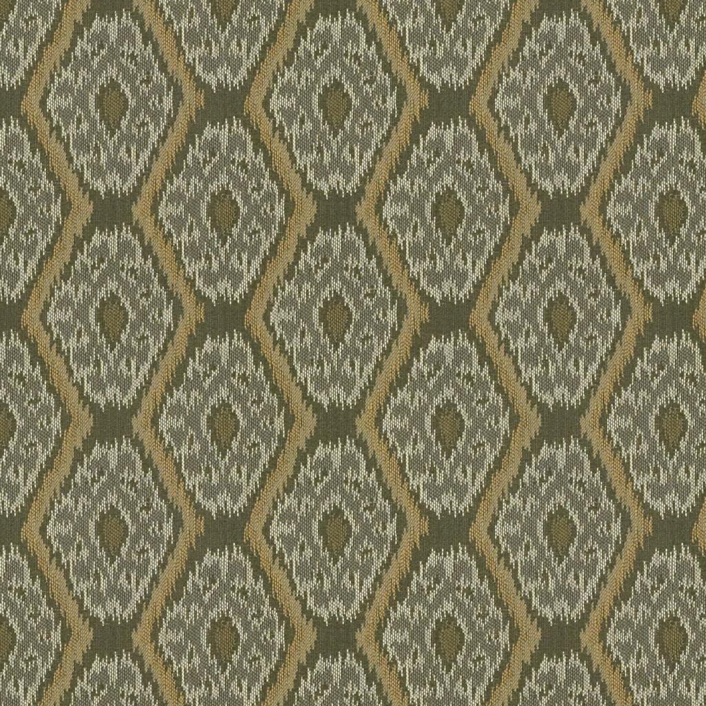 Kravet SANCHO STONEHENGE Upholstery Fabric