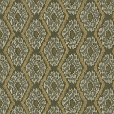 Kravet SANCHO STONEHENGE Upholstery Fabric