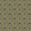 Kravet SANCHO STONEHENGE Upholstery Fabric
