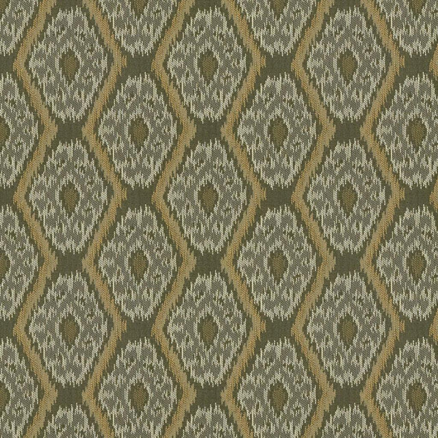 Kravet SANCHO STONEHENGE Upholstery Fabric