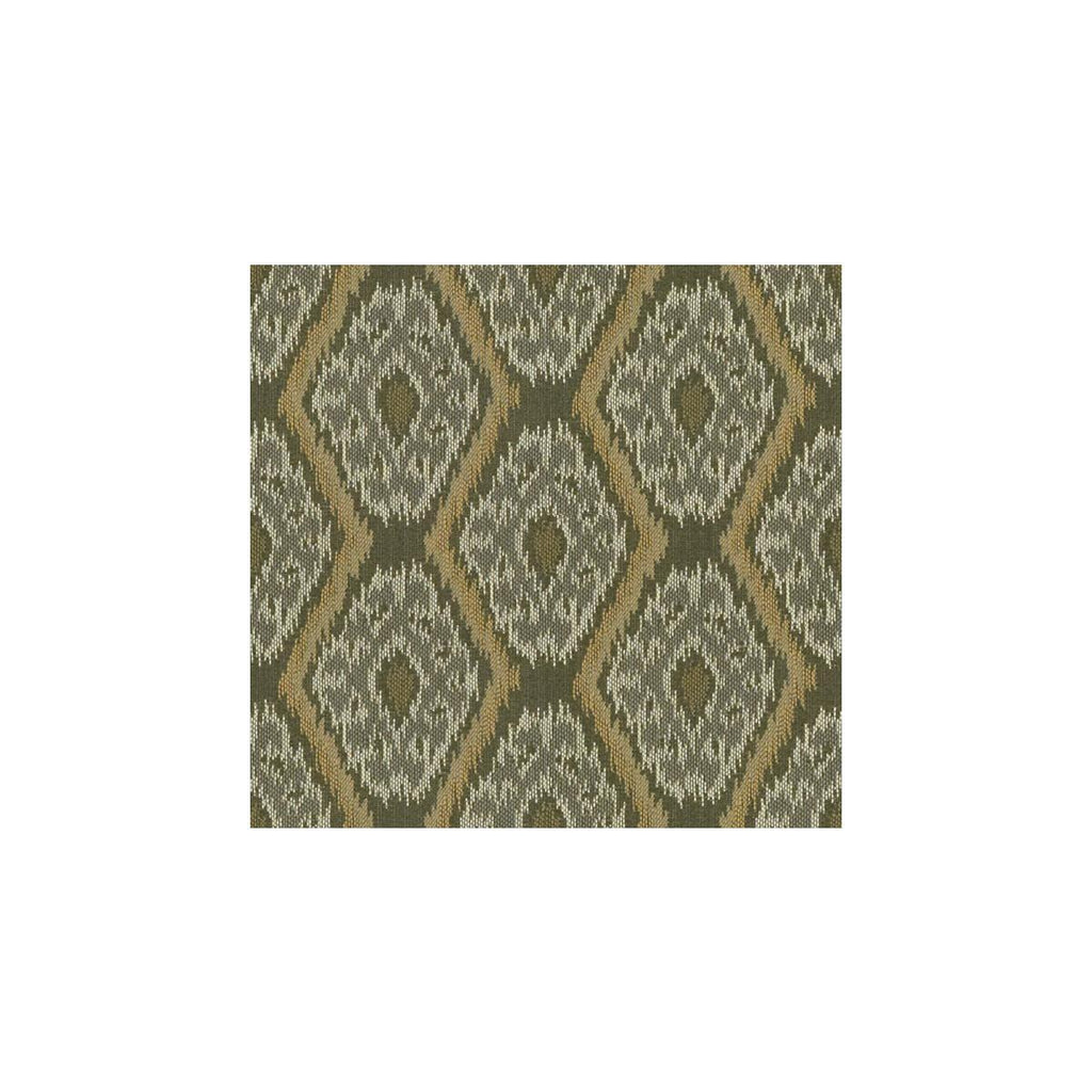 Kravet SANCHO STONEHENGE Fabric