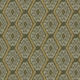Kravet SANCHO STONEHENGE Upholstery Fabric