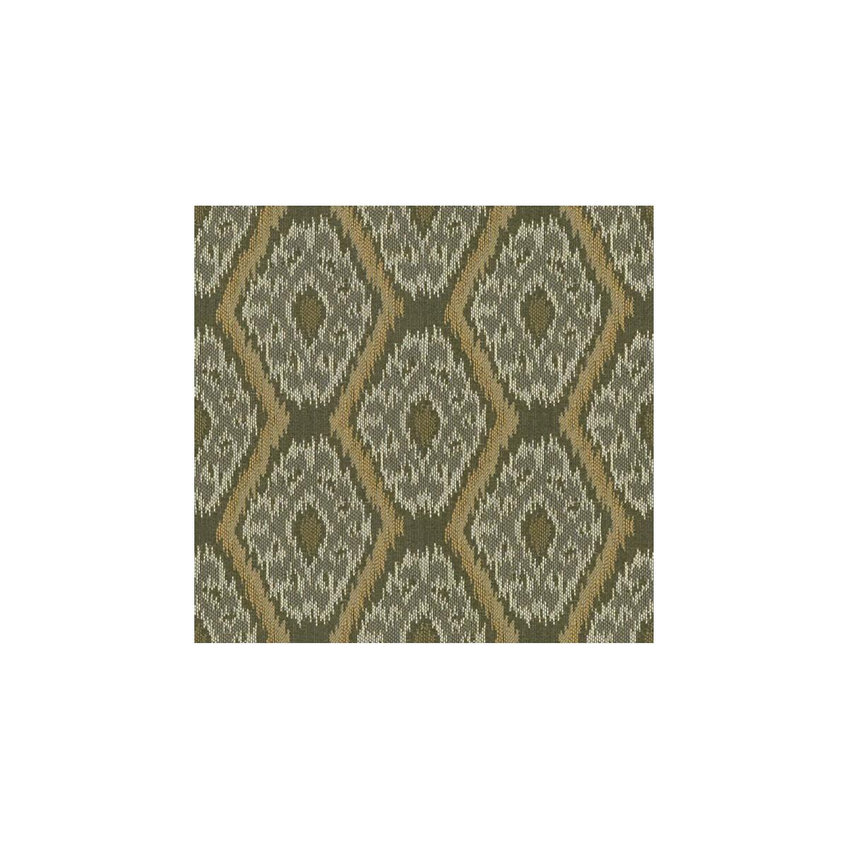 Kravet Sancho Stonehenge Fabric