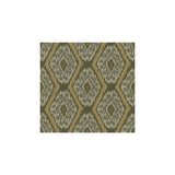Kravet Sancho Stonehenge Fabric