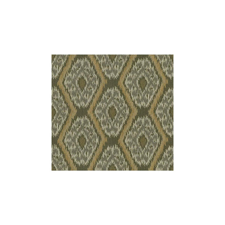 Kravet Sancho Stonehenge Fabric