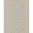 Andrew Martin WOBURN TUSK Upholstery Fabric