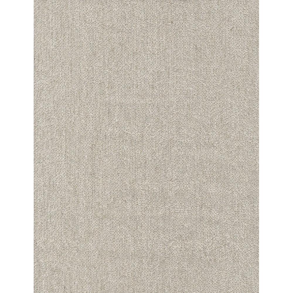 Andrew Martin WOBURN TUSK Upholstery Fabric