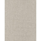 Andrew Martin WOBURN TUSK Upholstery Fabric
