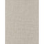 Andrew Martin WOBURN TUSK Upholstery Fabric