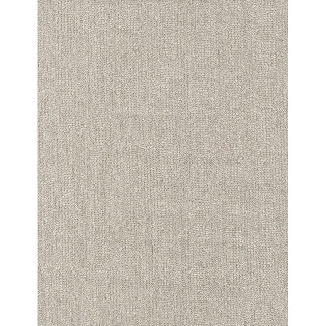 Andrew Martin WOBURN TUSK Upholstery Fabric