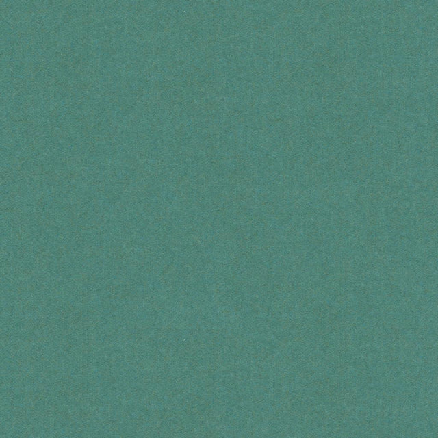 Kravet COUTURE 33127 313 Upholstery Fabric
