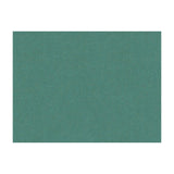 Kravet 33127 313 Fabric