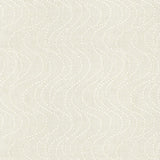 Kravet SPOT ON BLANC Upholstery Fabric