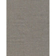 Andrew Martin WOBURN CLOUD Upholstery Fabric