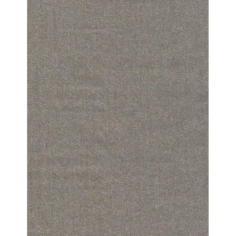 Andrew Martin WOBURN CLOUD Upholstery Fabric