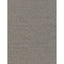 Andrew Martin WOBURN CLOUD Upholstery Fabric