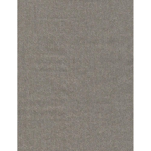 Andrew Martin WOBURN CLOUD Upholstery Fabric