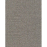 Andrew Martin WOBURN CLOUD Upholstery Fabric