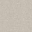 Andrew Martin PALAZZO STONE Upholstery Fabric
