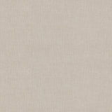 Andrew Martin PALAZZO STONE Upholstery Fabric