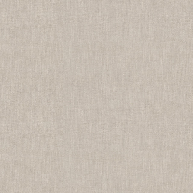 Andrew Martin PALAZZO STONE Upholstery Fabric