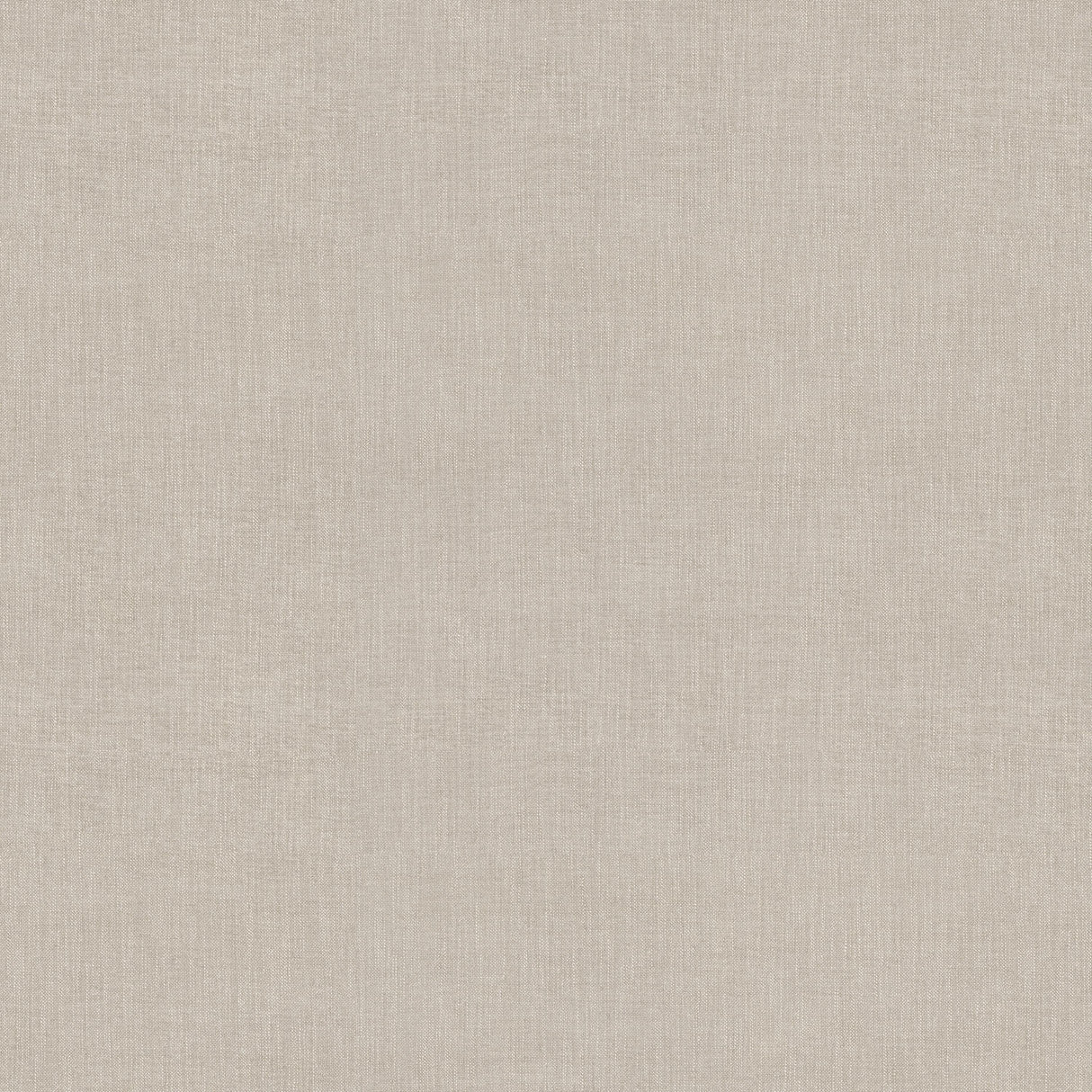 Andrew Martin PALAZZO STONE Upholstery Fabric