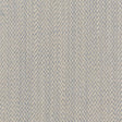Stout GATLIN HAZE Fabric