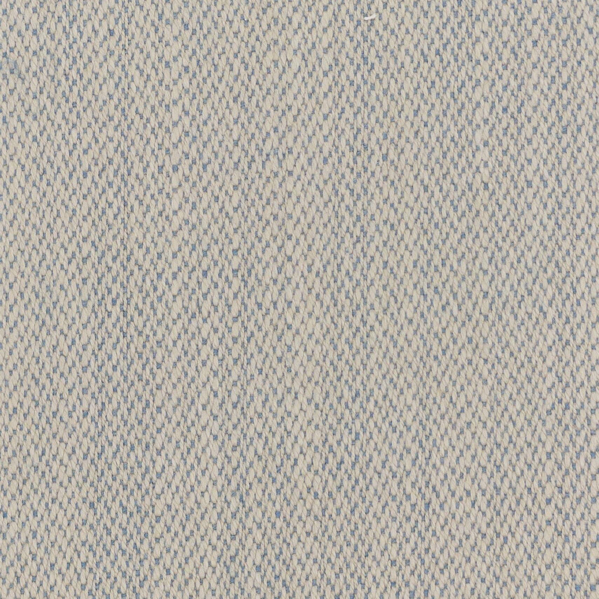 Stout GATLIN HAZE Fabric