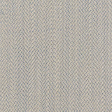 Stout GATLIN HAZE Fabric
