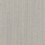 Stout GATLIN HAZE Fabric