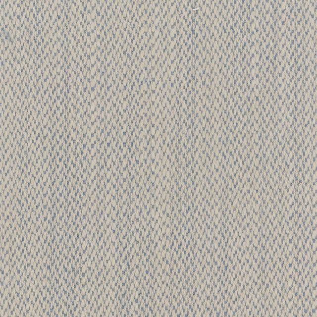 Stout GATLIN HAZE Fabric