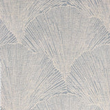 Stout IDAHO CHAMBRAY Fabric