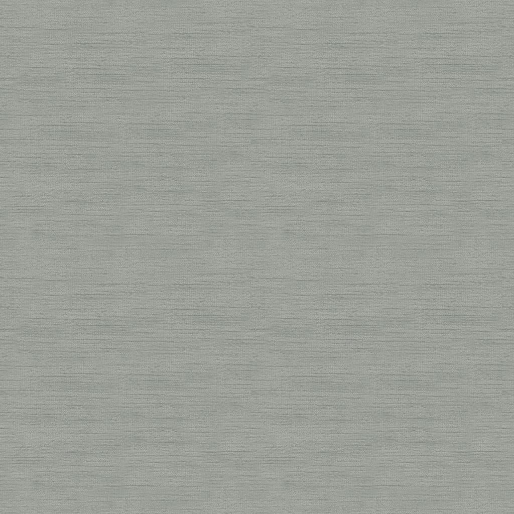 Lee Jofa QUEEN VICTORIA POOL Upholstery Fabric