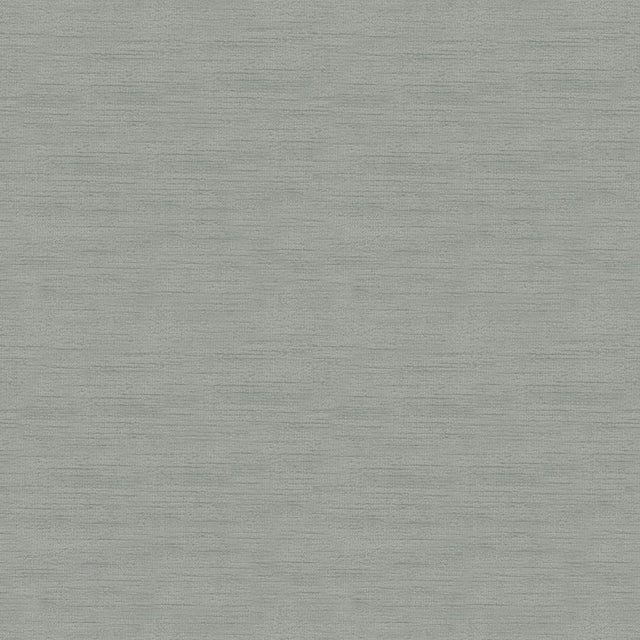 Lee Jofa QUEEN VICTORIA POOL Upholstery Fabric