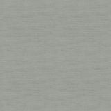 Lee Jofa QUEEN VICTORIA POOL Upholstery Fabric