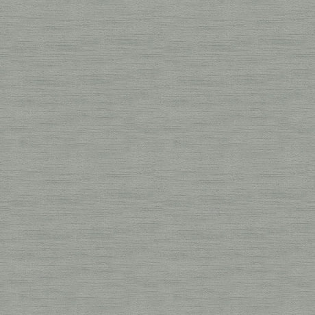 Lee Jofa QUEEN VICTORIA POOL Upholstery Fabric