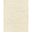Andrew Martin BOMORE IVORY Upholstery Fabric