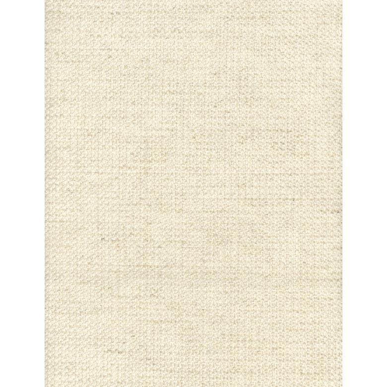 Andrew Martin BOMORE IVORY Upholstery Fabric