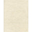 Andrew Martin BOMORE IVORY Upholstery Fabric