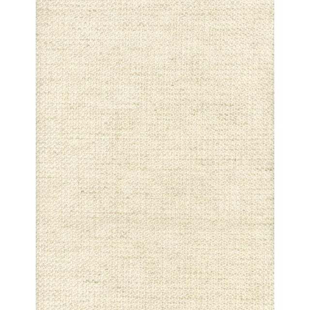 Andrew Martin BOMORE IVORY Upholstery Fabric