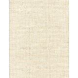 Andrew Martin BOMORE IVORY Upholstery Fabric